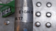 prijenos klimatizacije E1GH-19N602-CB FORD EDGE MK2