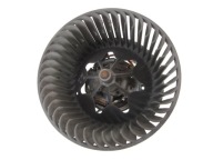 Lüfter Lüfter des lüfters dmuchawa BMW E81 E84 E87 E90 E91 E91 F25 F26 EUR