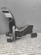 EVOQUE L551 cover chassis front KOMPLET right left K8D27F01F