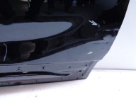 door right front OPEL MOKKA II 20- NR 39651