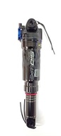 Amortyzator damper tylny rowerowy RockShox SIDLuxe Select+ 210x50mm RLR