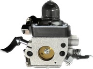 Karburátor WACKER BS 50-20i, BBS 60-2i, BS 70-2i EEE193084001