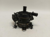 RENAULT Scenic E-Tech V 5 Wasserpumpe elektrisch 21581-5MP0A