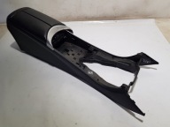 TUNEL central armrest MERCEDES W205