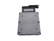 FORD FOCUS MK1 1.8 TDDI control unit of the engine 1S4F-12A650-AC