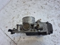 Valvola a farfalla GMA8A Honda Civic VIII 1.3 B 08