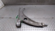 arm left front 3C0407153B VW PASSAT B6 CC 07-12