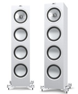 KEF Q950 (Biały) - para