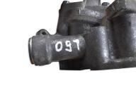 Scatola termostato HONDA CR-V III 2.2 e-CDTI