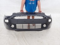 FIAT GRANDE PUNTO EVO 09-12 bumper front front