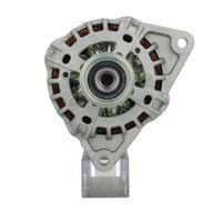 Alternator 505.578.110.010