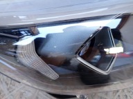 light right REFLEKTOR right LED KIA CEED CEED 3 III CD LIFT 92102-J7500