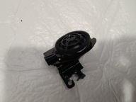 AUDI Q5 80A speaker pillar bang&OLUFSEN left front 80A035399D