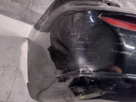 paraurti posteriore Mazda 5 pre restyling