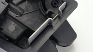 lock bonnet DOCIAG 31349975 VOLVO V60 II