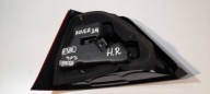 Rover 214 - 216 - 220 light rear right PY21W (R388)