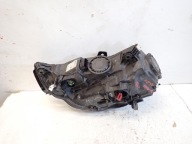light front front right AUDI A3 2012- BI-XENON 8V0941006C