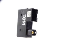 WEJSCIE PORT ADAPTER AMI USB AUDI A3 S3 8V 5Q0035736A