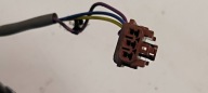 Spiegel links NISSAN ALMERA