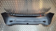 bumper rear part 735313244 FIAT PANDA II 2003