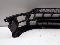 front bumper MINI COOPER ONE S JCW LIFT NR 40758