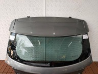 OPEL ASTRA K 15-21 HB boot doors boot rear part colour Z10A original W colour