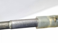Sensor temperatury Gase Mercedes-Benz S W221 facelift 2012 A0019051100