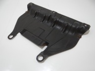 motor cover BMW F30 6850067