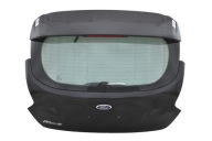 boot doors rear part FORD FOCUS MK3