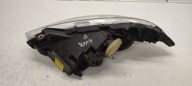 light front front right Mercedes W169