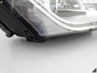 AUDI Q5 8R0 LIFT 12-16 XENON+LED+module steering