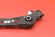 arm right front BMW F01 3.0 D 313 KM XDRIVE 12-15
