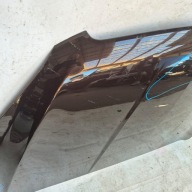 OPEL MOKKA A e 12- Cofano