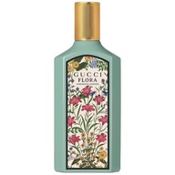 Gucci Flora Gorgeous Jasmine woda perfumowana spray 100ml (P1)