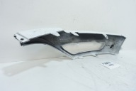 JAGUAR E-PACE X540 SPORT grid cover frame of a bumper right front J9C3-17B8