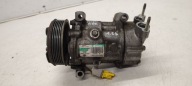 Klimakompressor klimaanlage Mini R56 Cabrio One 1,6