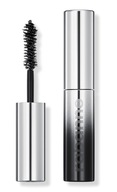 RABANNE TUSZ do RZĘS Famous Black MASCARA 4,5 ml