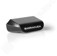 Podsvietenie tabule Barracuda N1002