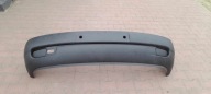 Paraurti accessori Anteriore VW T4