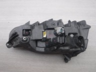 HYUNDAI I40 LIFT LED fog light DRL left side ORG
