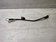 Opel Corsa F 2022 Bagnet Livello olio