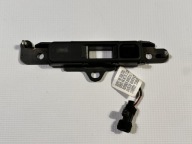 lock rygiel right roofs Chevrolet Camaro Cabrio 2016+