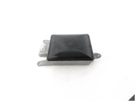 AUDI RS7 4G8 C7 13-18 RADAR sensor SENSOR MARTWEGO POLA W bumper rear part left