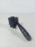 Daihatsu Sirion 2 II 04-10 switch switch stalk switch of wipers 173647