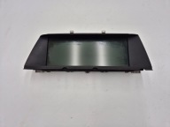 Display 9218454 BMW F01 F02