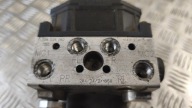 Pumpe ABS JAGUAR X-TYPE 2.5B 2002r 0265950029