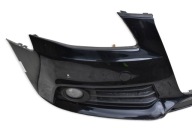 bumper front sensor PDC AUDI A4 B8 2007-2011 Kod lakieru: LZ9Y