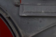 Lüfter CV61-8C607-VB FORD C-MAX MK2 2 II 1.0 10-19