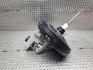 servo Servofreno 5Q1614105DC T-ROC PASSAT B8 GOLF VII LEON III A3 8V