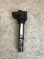 coil ignition VW SKODA AUDI 036905715C